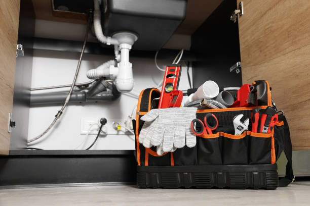 Best Water Softener Installation  in Cedar Heights, MD