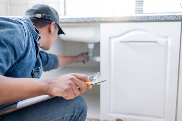 Best Same-Day Plumbing Service  in Cedar Heights, MD