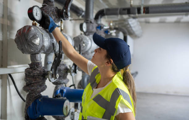 Trusted Cedar Heights, MD Plumbing Experts