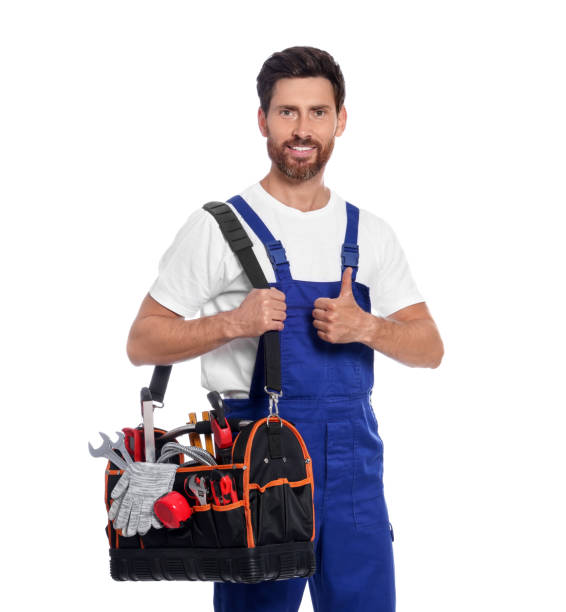 Best Sewer Cleaning Services  in Cedar Heights, MD