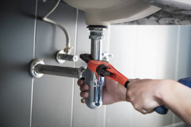 Best Plumbing Repair Near Me  in Cedar Heights, MD